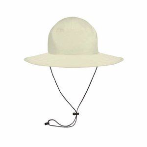 Unisex Solar Escape UV Boonie Hat